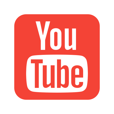 YouTube aaM_mechler-engineering UG